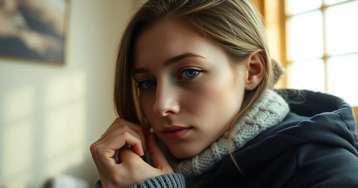 Das Bestäuber-Refugium