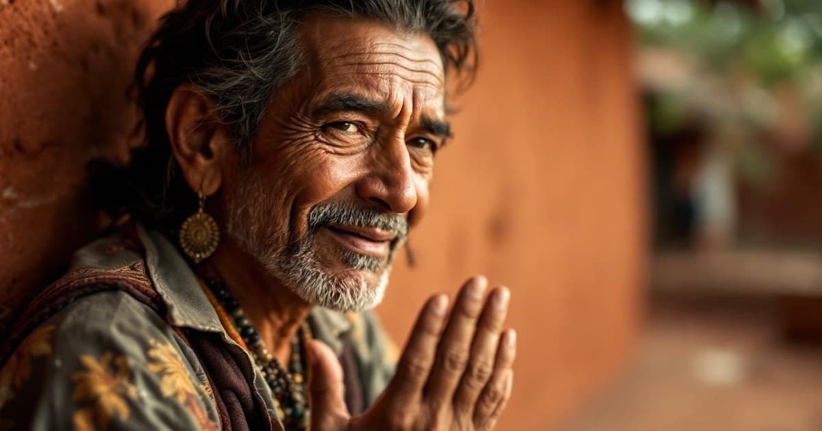 Der Urschlag des Herz