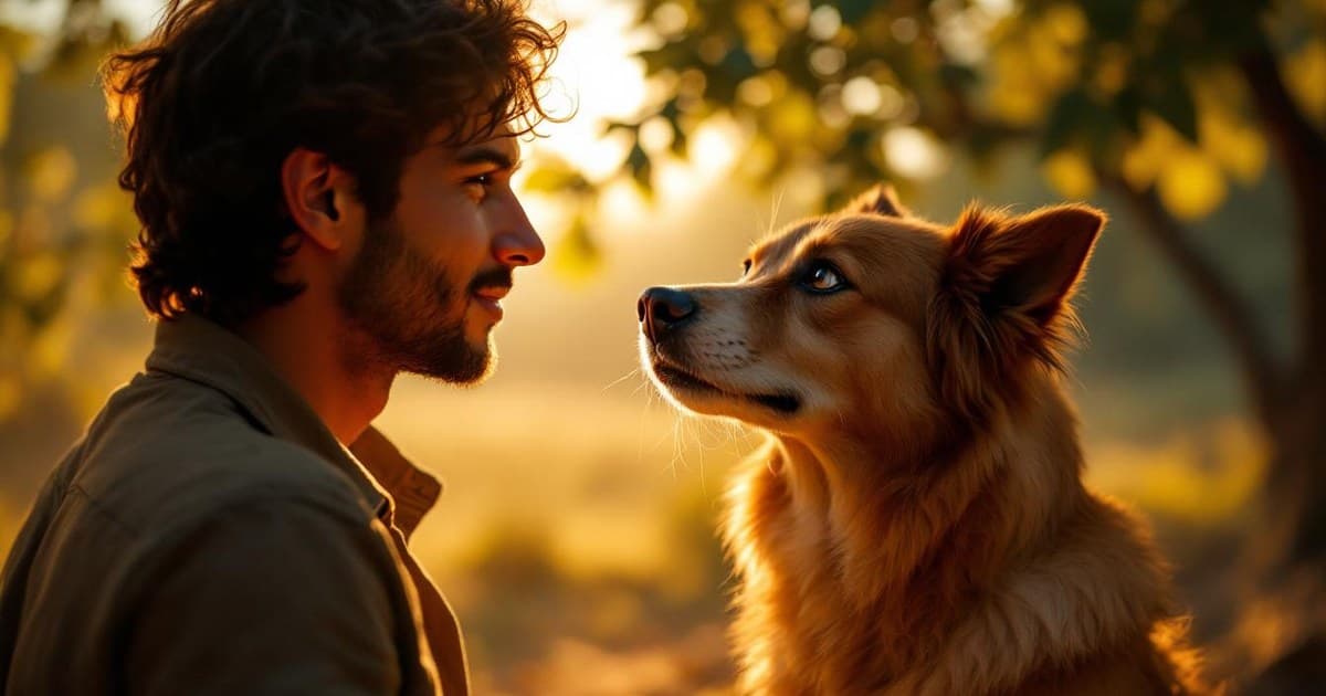 Die Entschlüsselung