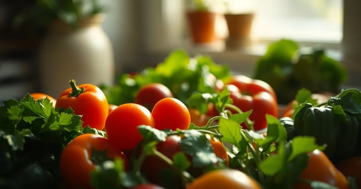 Die Entzündungs-Ther