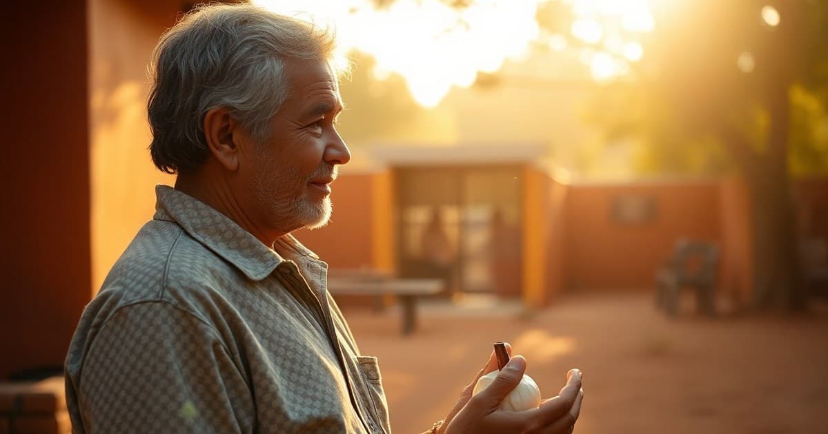 Die ethische Fürsorge