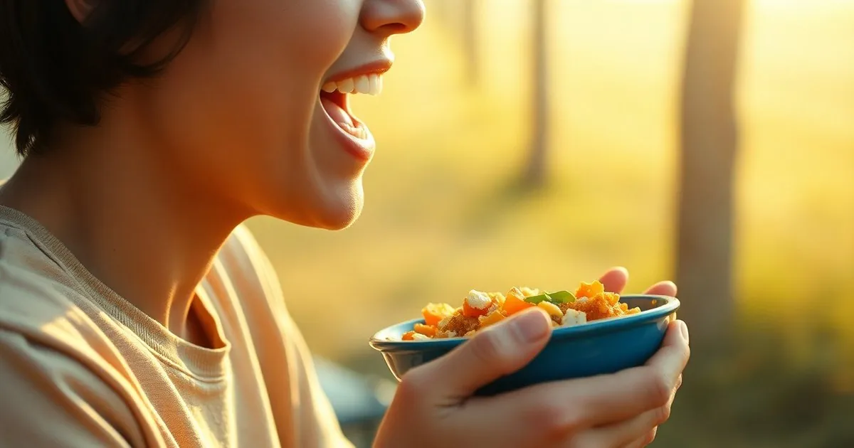 Die Psychobiotika und