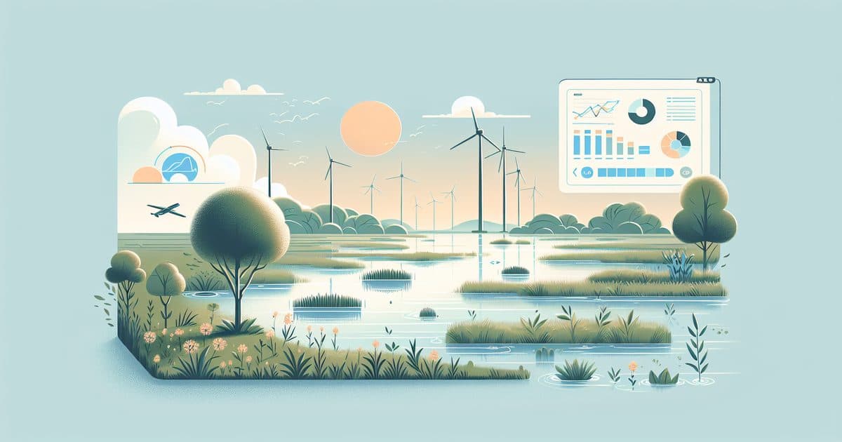 Die Rolle von Feucht