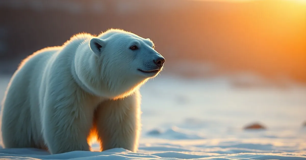 Die Rückkopplungseff