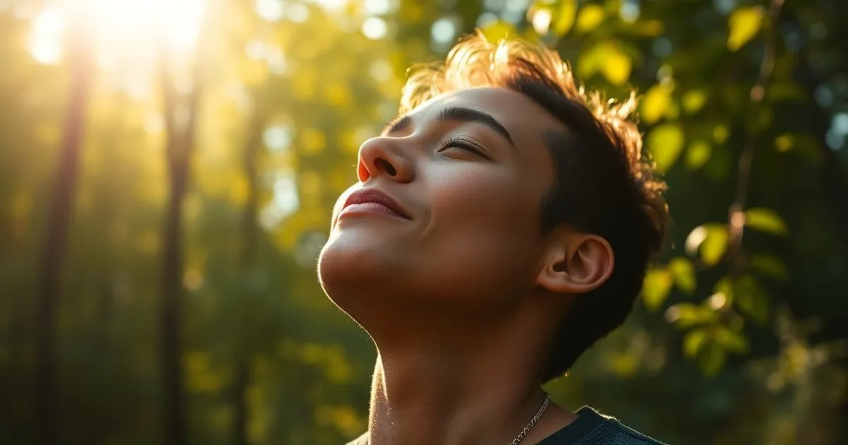 The Biomechanics of Breath: How Shared Respiration Patterns Regulate Group Nervous Systems