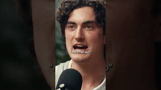 YouTube search query "Forgiveness meditation benefits brain"