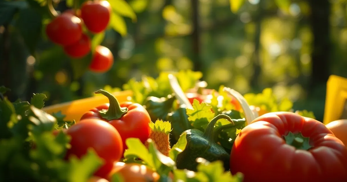 Allergien und die Hygienehyp