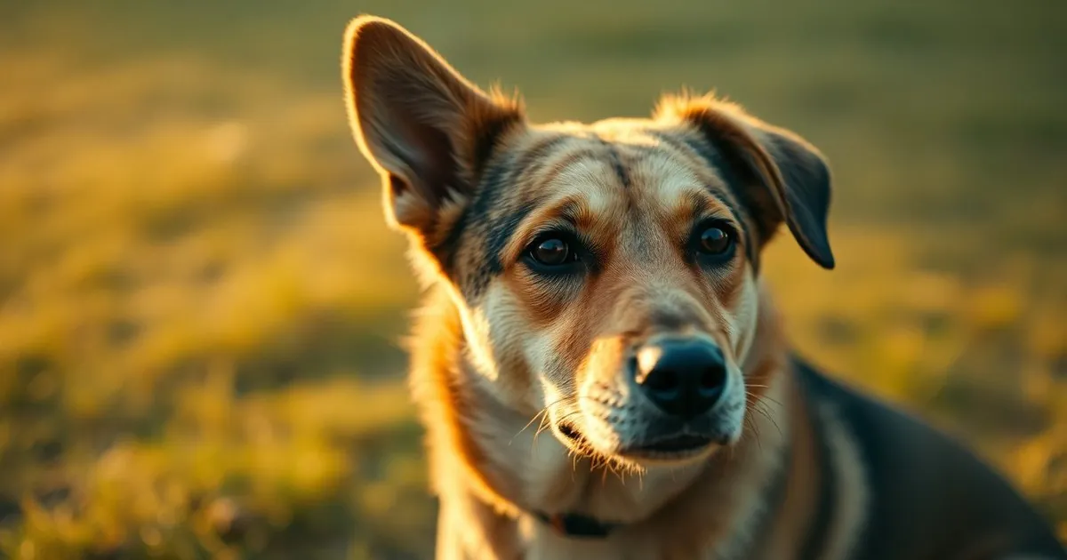 Das Adoptionstrauma: Die Heil