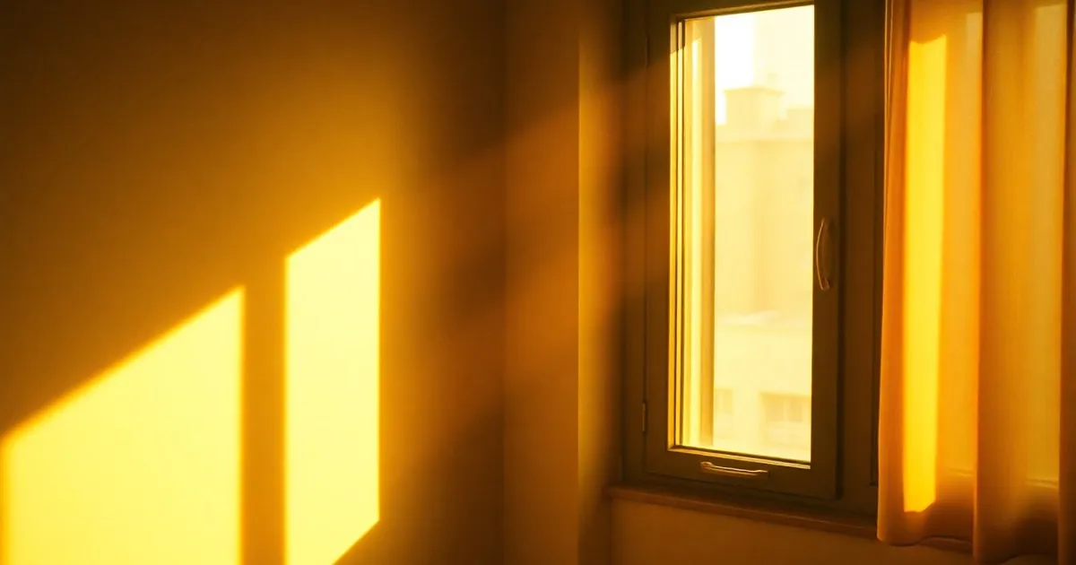 Das Gegenmittel zur Einsam