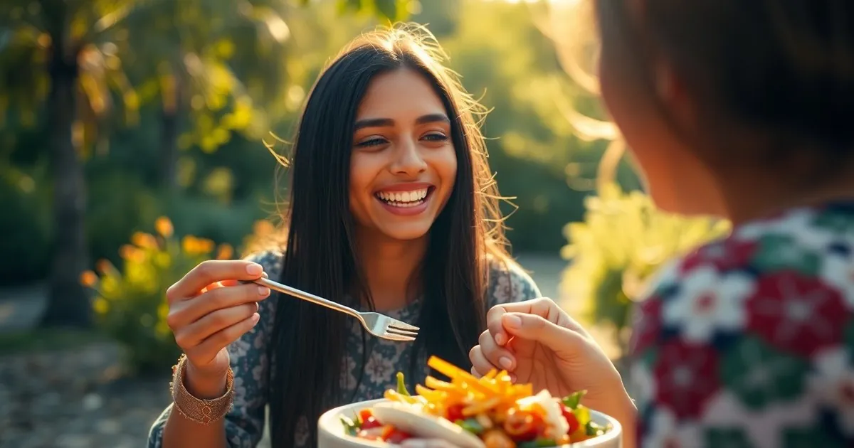 Das Hautmikrobiom und die