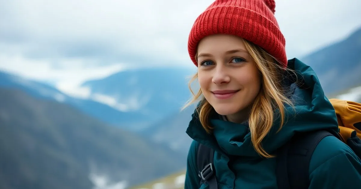 Das soziale Herz: Wenn zwei Nervensysteme im selben Raum zu einem gemeinsamen Takt finden