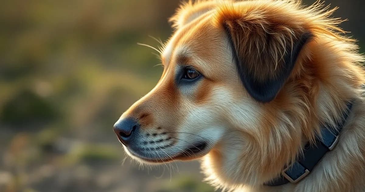 Der Schutz von Therapieh