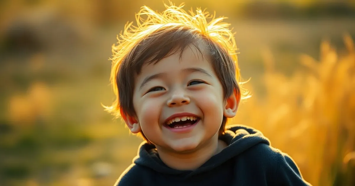 Diabetes Typ 2 und der Darm