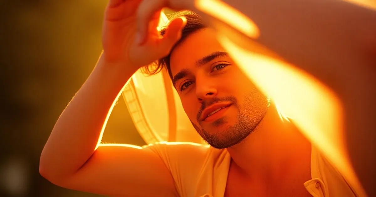 Die Aktivierung des braunen Fetts