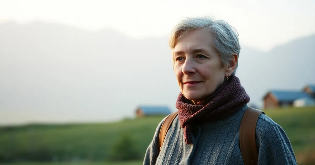 Die Cortisol-Güte-Schleife: Wie Altruismus systemische Entzündungen manuell senkt