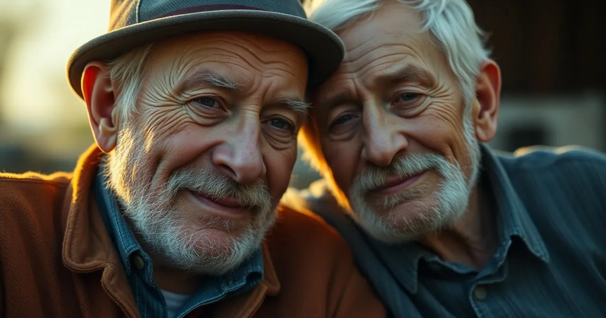 Die Einsamkeit in der Mortal