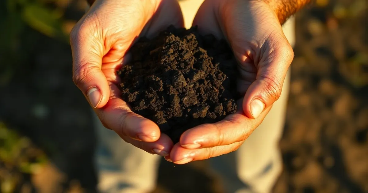 Die Erdung: Die Wissenschaft