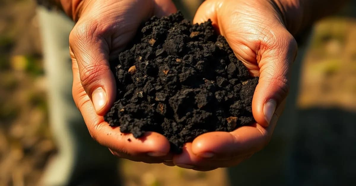 Die Erdung und das Grounding