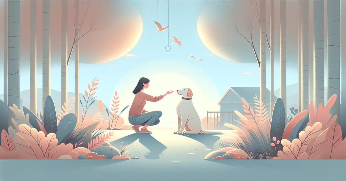 Die ethischen Dimensionen