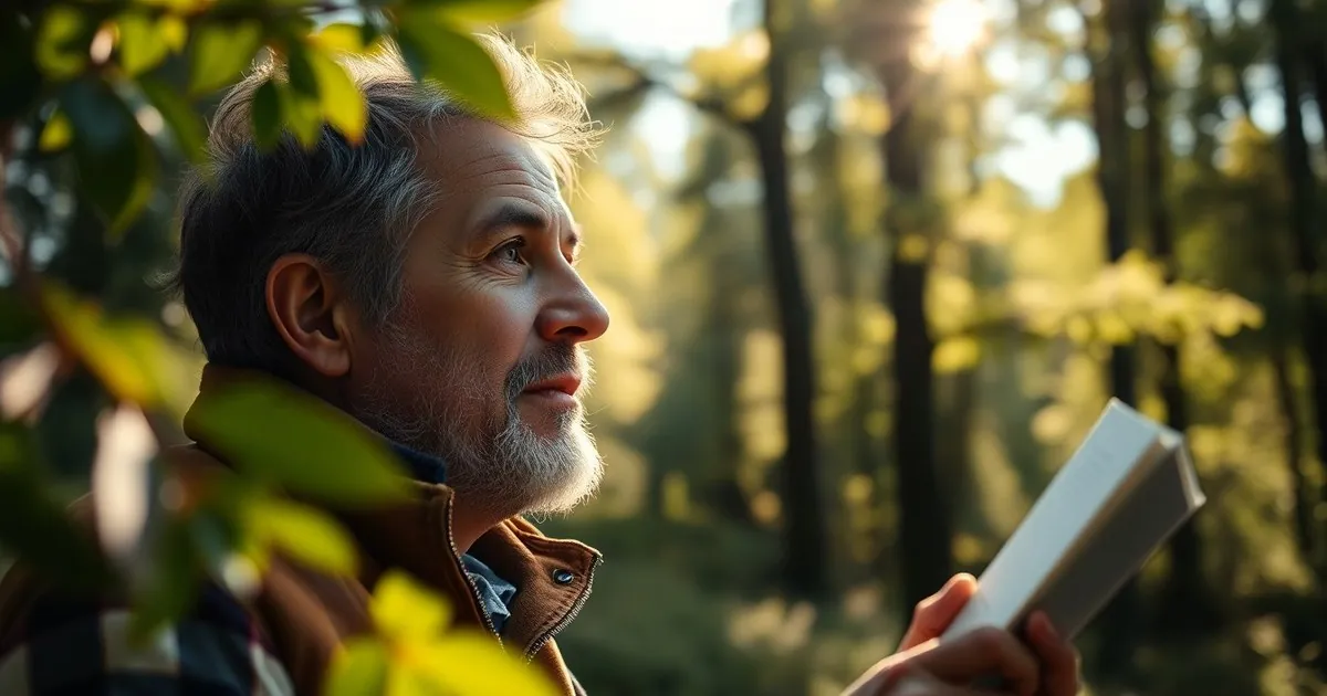 Die faszinierende Welt der Quantenverschränkung: Wenn Teilchen auf mysteriöse Weise verbunden sind