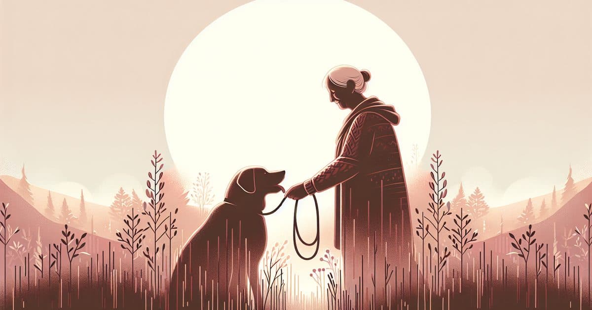 Die Geschichte und Zukunft der Mensch-