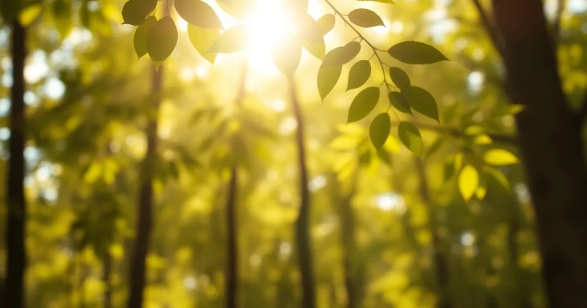 Die heilsame Gemeinschaft: Wie Phy