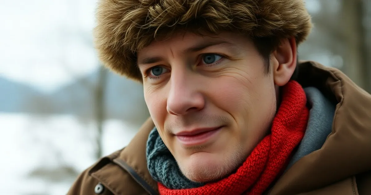 Die Kälteexposition und Thermogenese