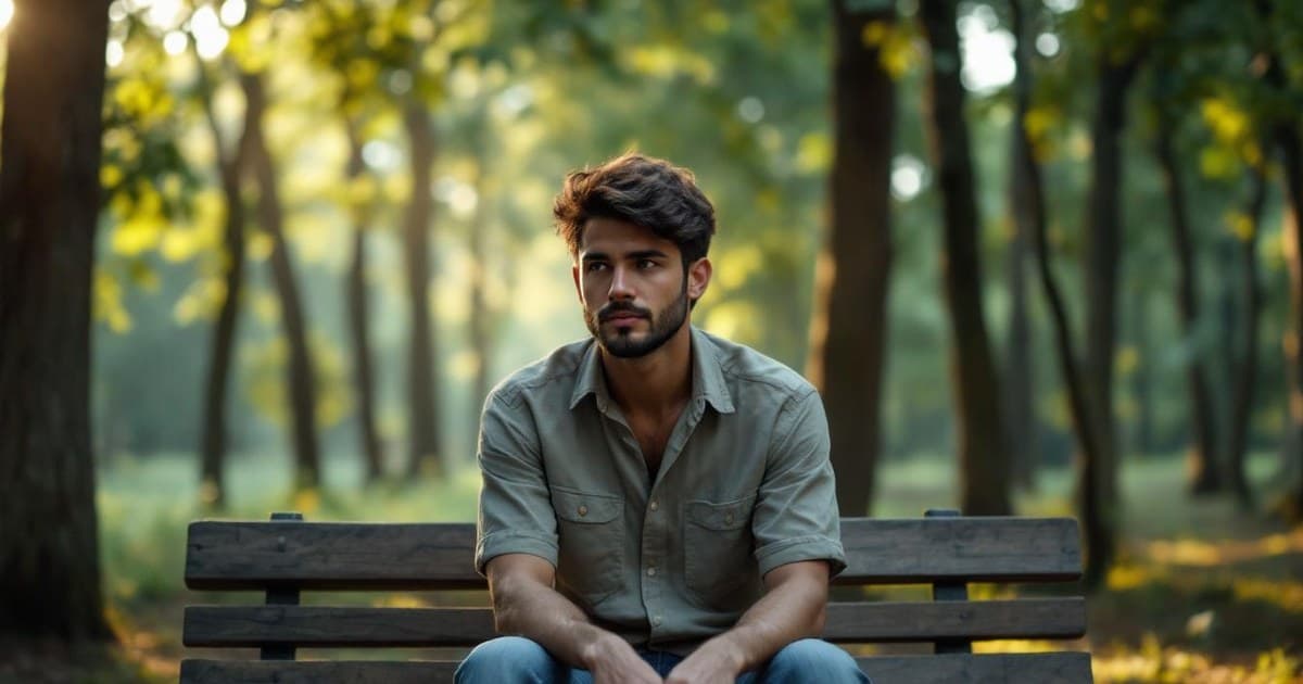 Die Kognition der Fische: