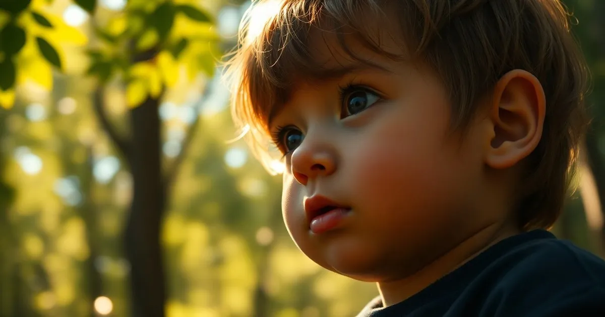 Die Natur und die Kohlenstoff-