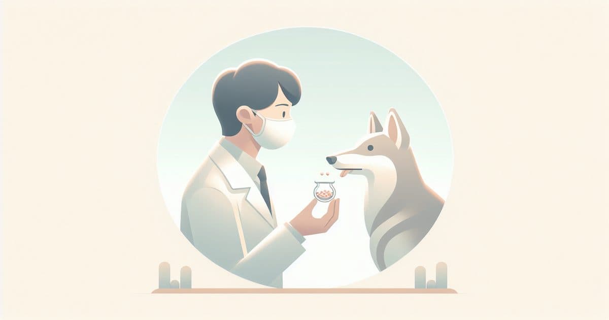 Die Naturwissenschaft der Mensch-H