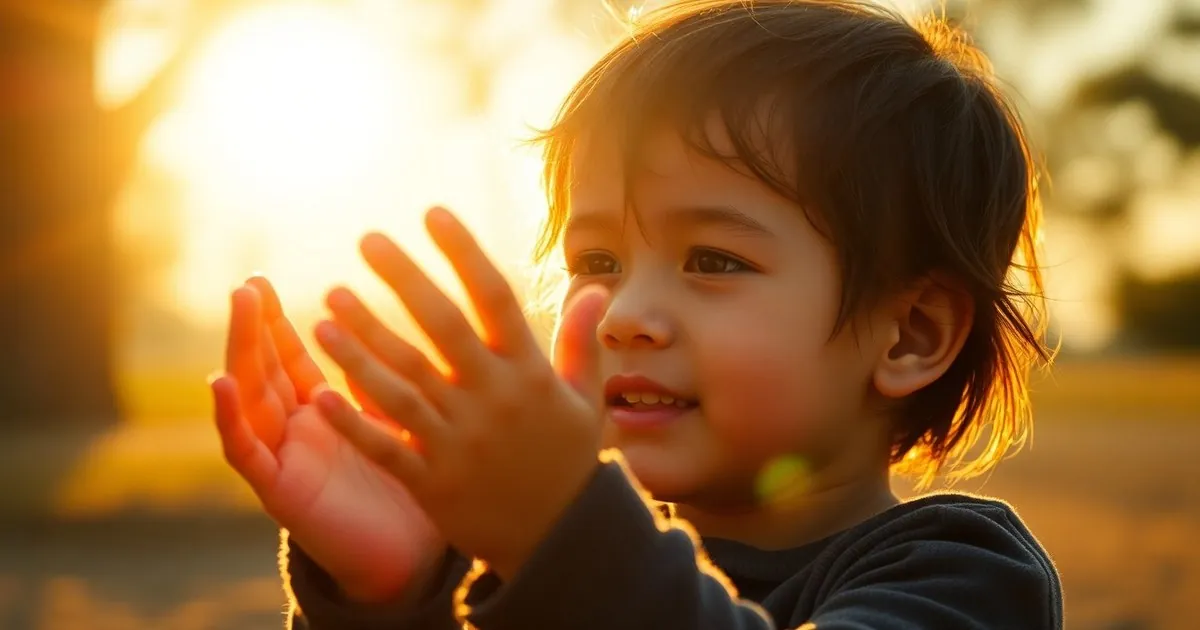 Die Neurobiologie des aquat