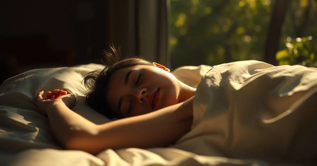 Die Neurowissenschaft der z