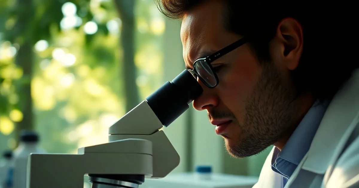 Die Neurowissenschaft des Mitgefühls: Wie das Gehirn Verbundenheit verarbeitet