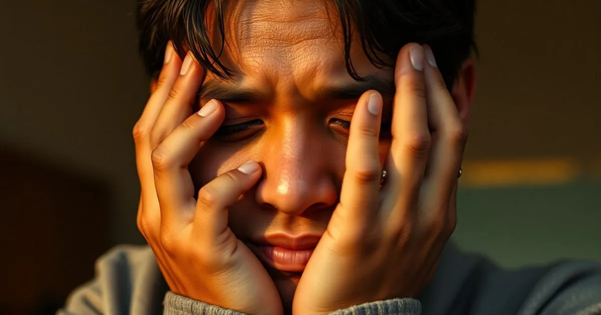 Die Optische Flusswahrnehmung