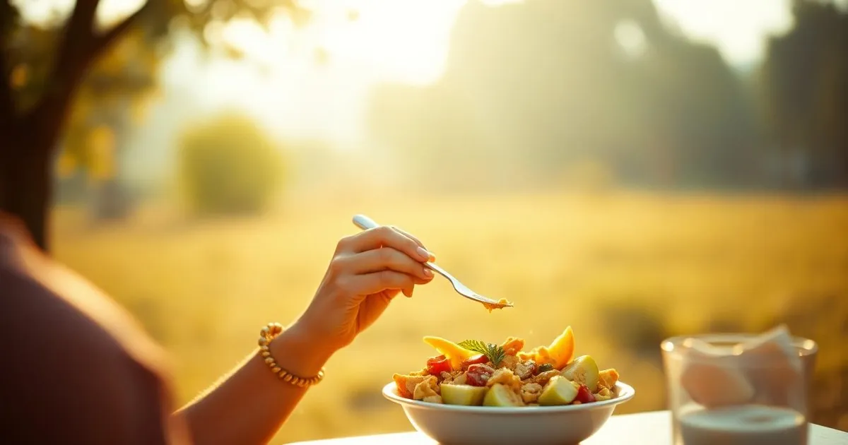 Die Parkinson-Krankheit und