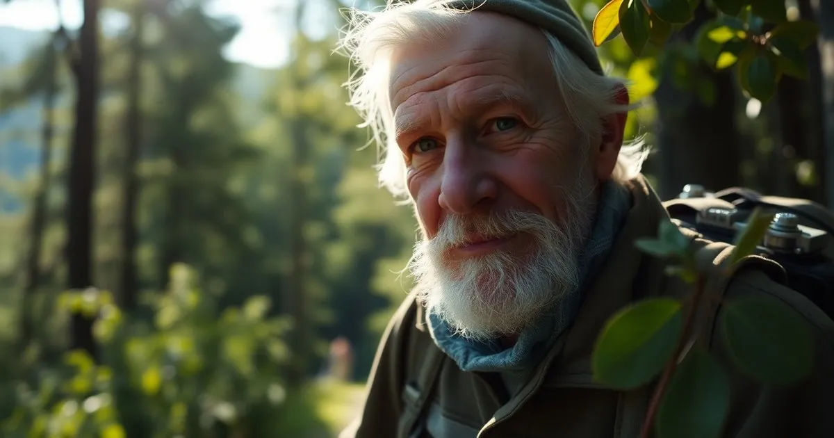 Die Propriozeption und das Körper