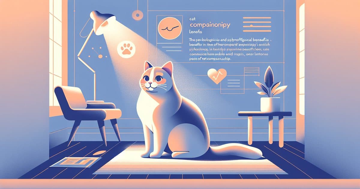 Die psychologischen und physiologischen Vorteile der