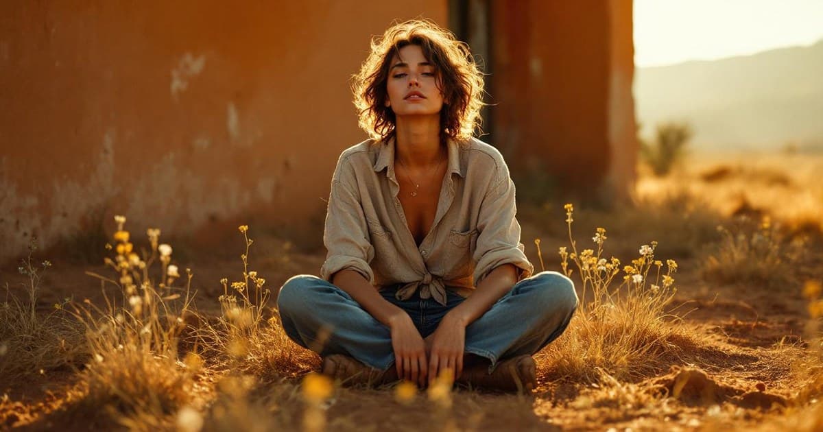 Die Renaissance der Psyched