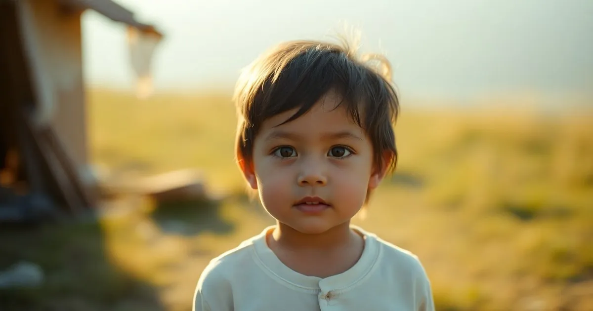 Die Renaturierung der Stadt