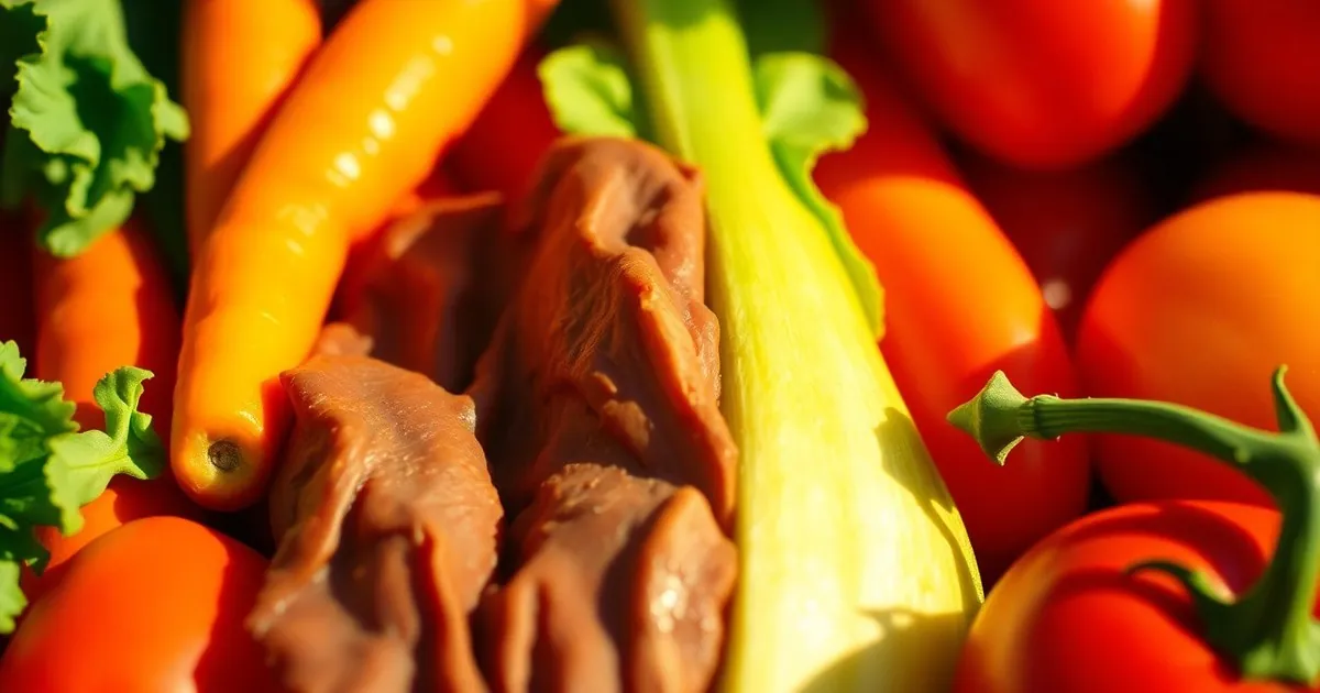 Die rheumatoide Arthritis