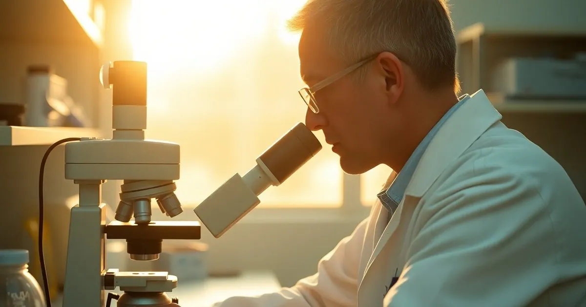 Die Schmerzempfindung bei