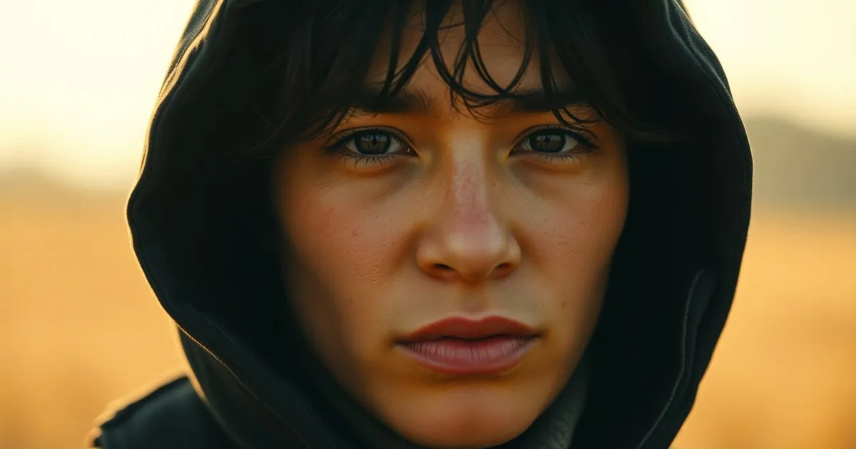 Die Tierzucht und die Antibiot