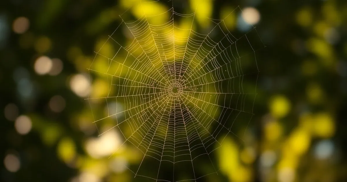 Die trophische Kaskade der