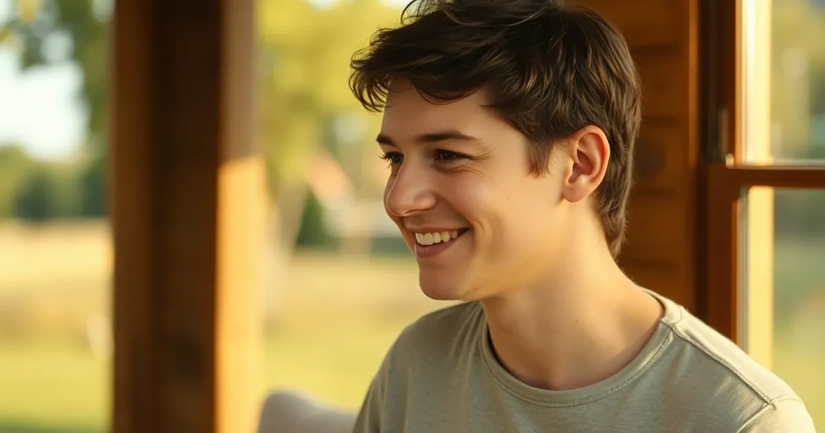 Die Wissenschaft der Interozeption