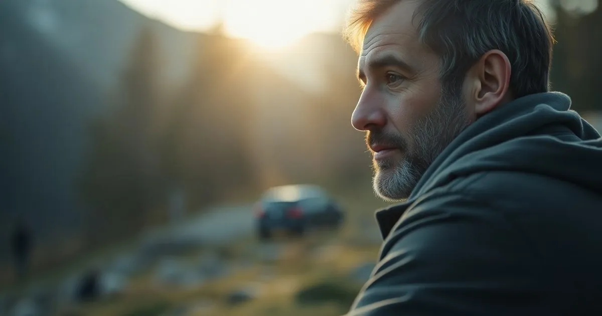 Die Wissenschaft der Kastenatmung: Navy Seal-Techniken für zivile Nervensysteme