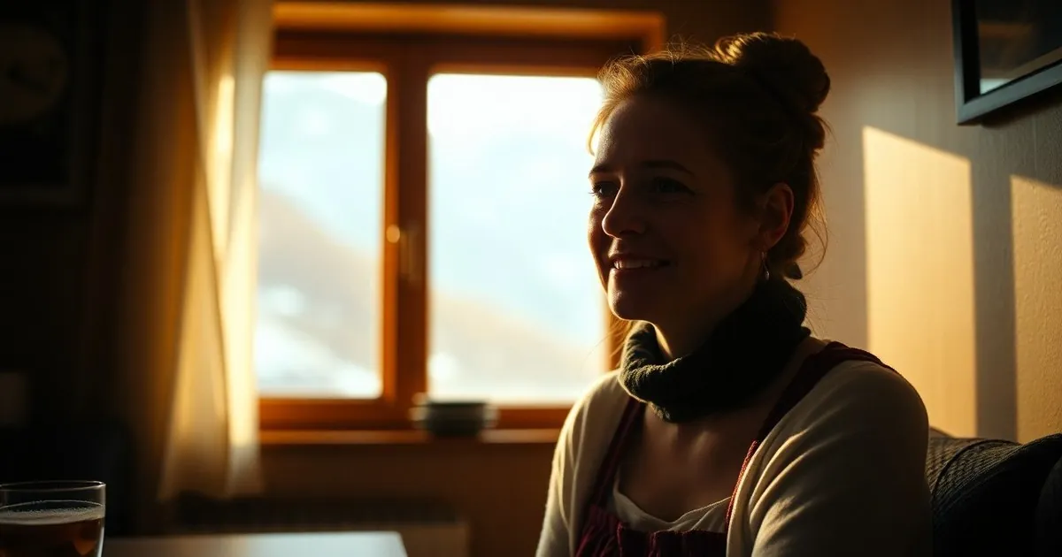 Die Wissenschaft des 4-7-8-Atems: Warum längeres Ausatmen Ihr Nervensystem beruhigt