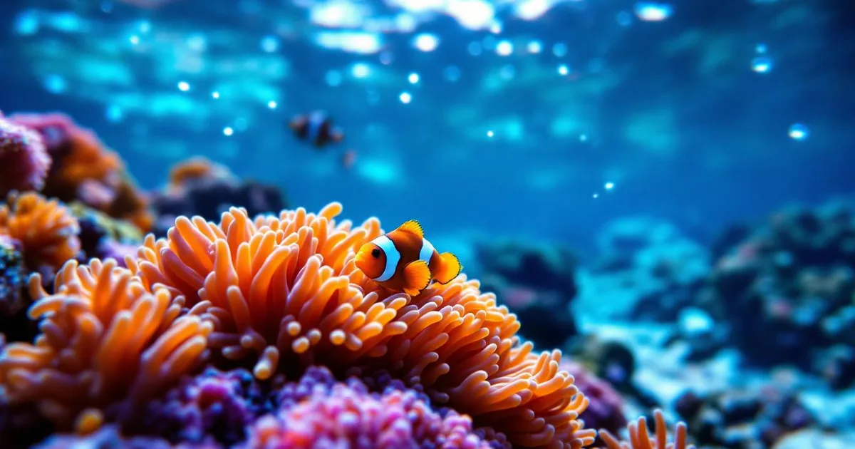 Die Wissenschaft des Artenschut