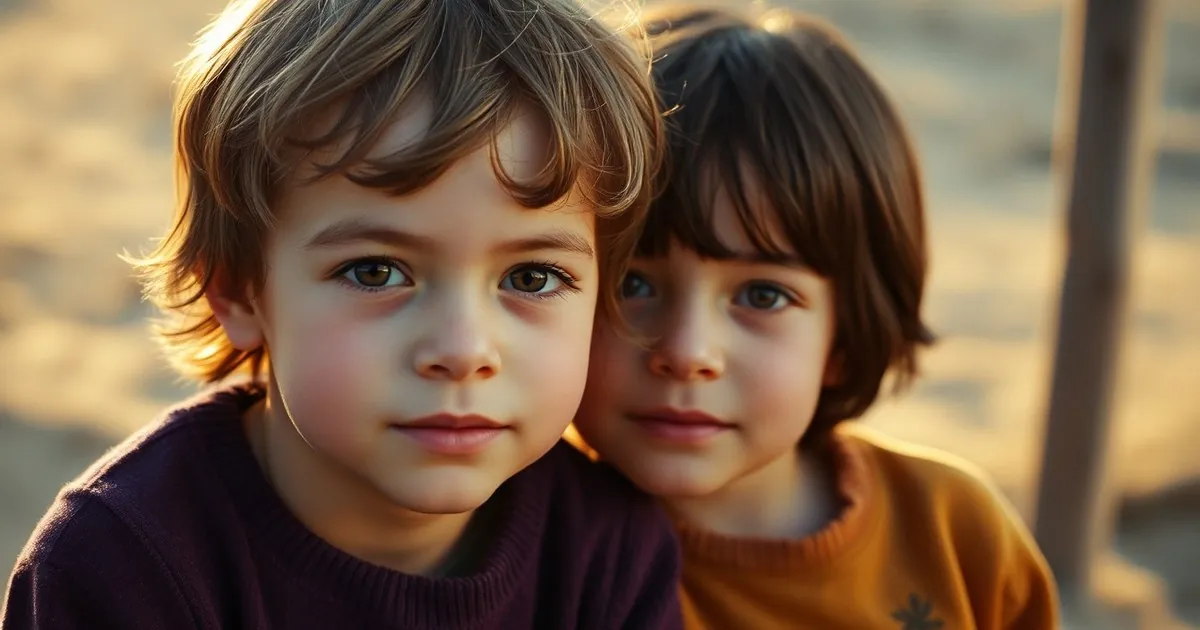 Die Wissenschaft des Mikromoments