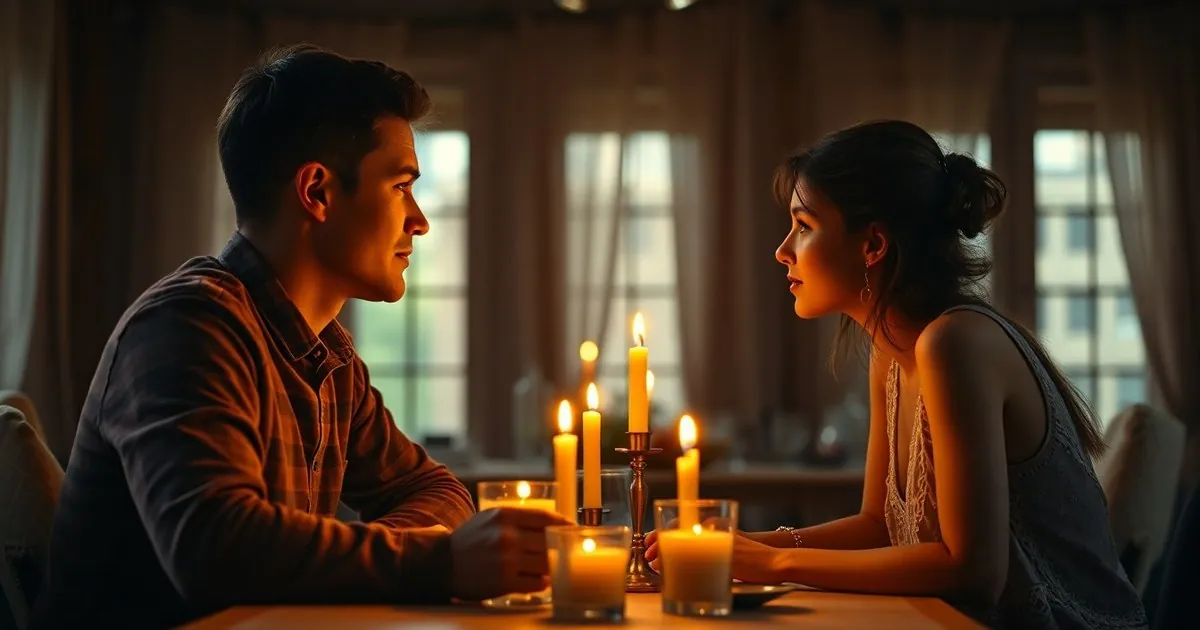 Die Wissenschaft des sozialen Schlafes: Wie