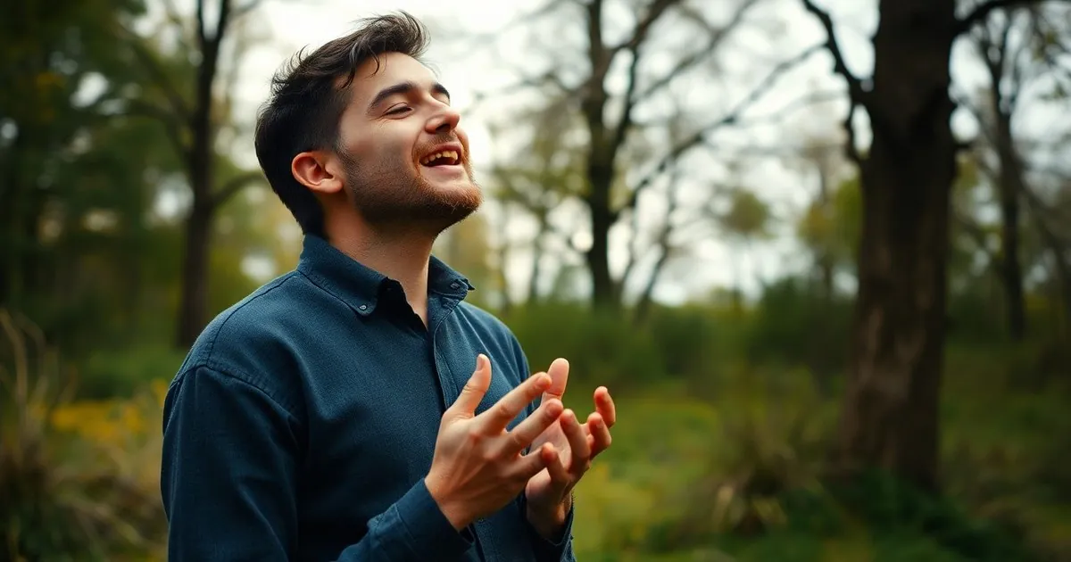 Die Wissenschaft des Summens: Wie vok